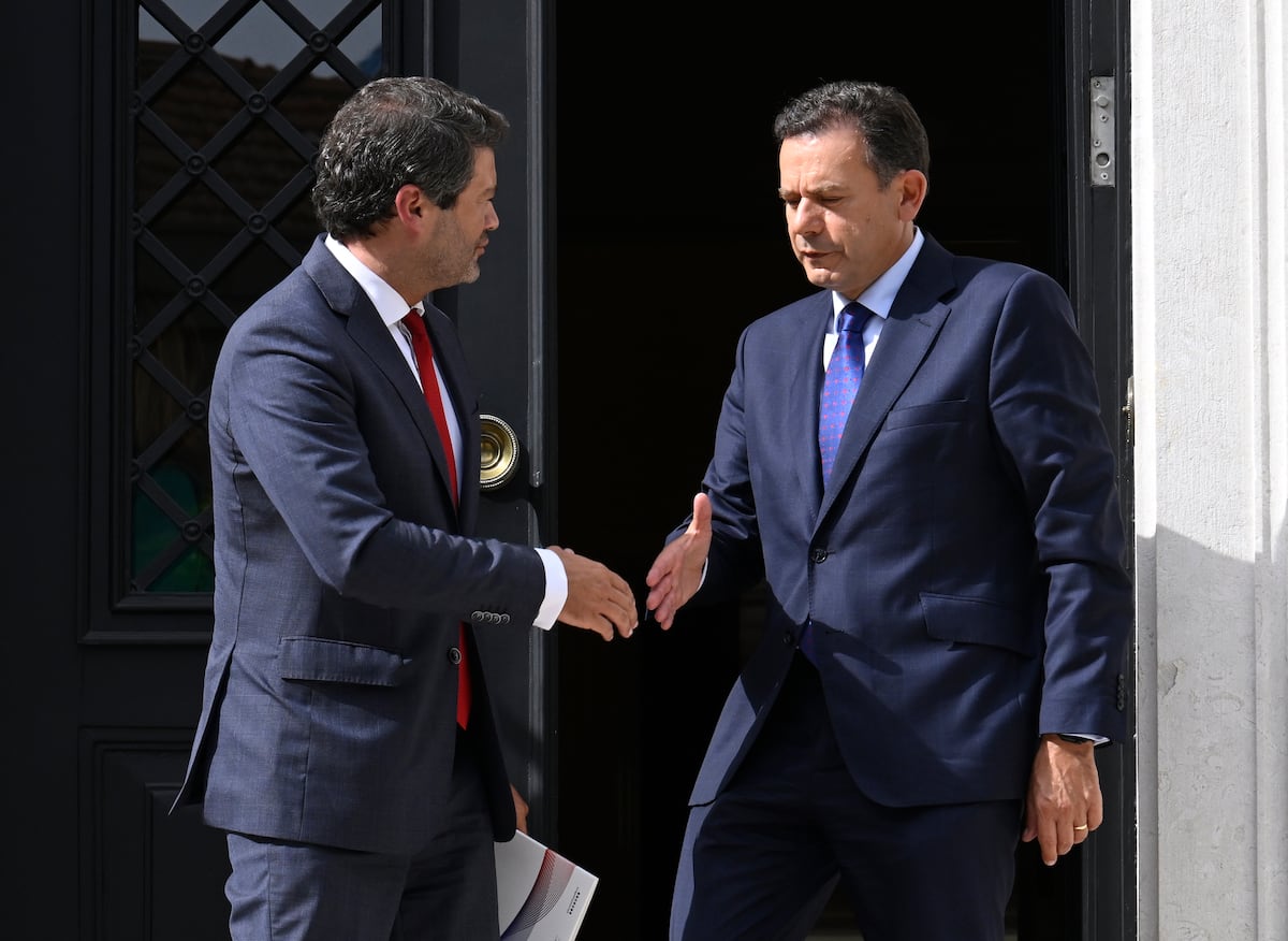EL PAÍS