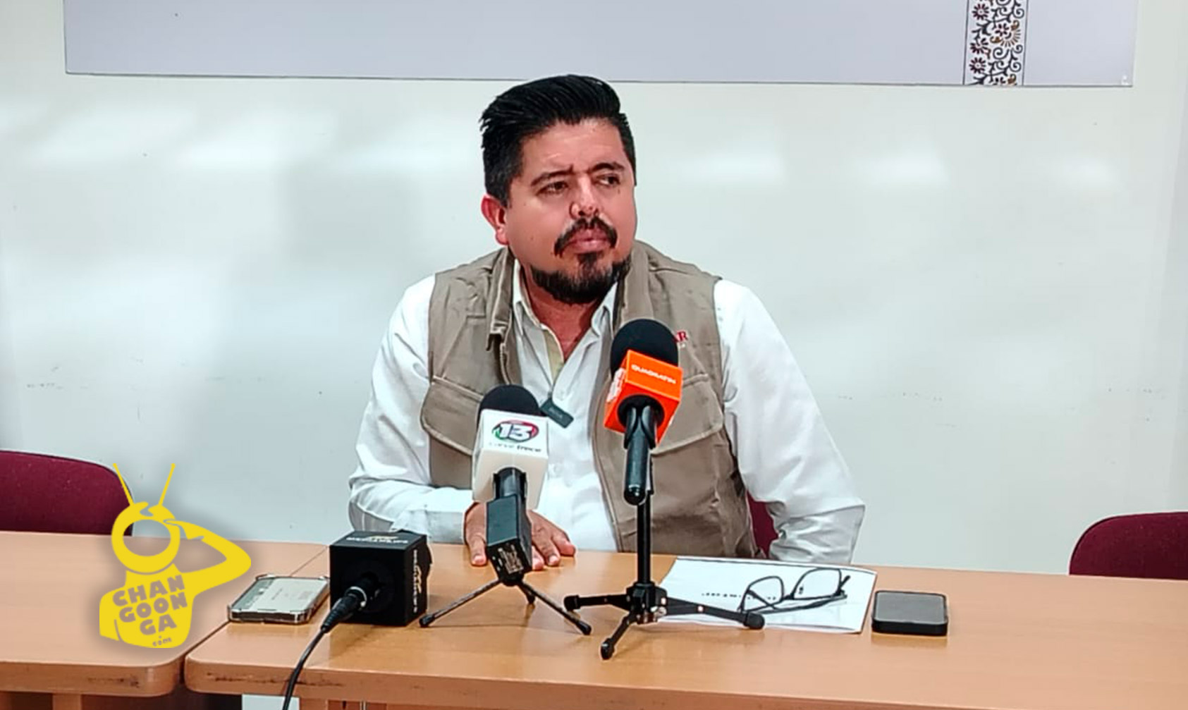 En Agosto Arrancará Registro Para Apoyos De Pensiones Del Bienestar Para Mujeres En Michoacán - Changoonga.com