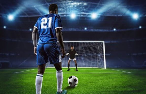 Entendiendo el RTP y su impacto en el comportamiento del jugador