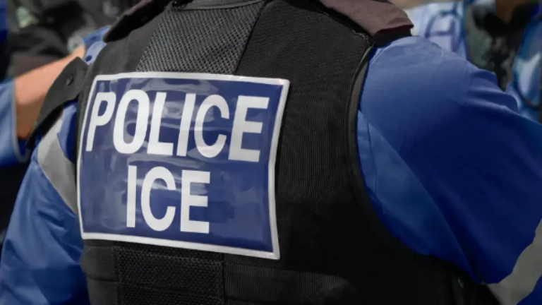 Esta es la señal que significaría que ICE no detendrá las redadas y deportaciones pronto: hay información clave