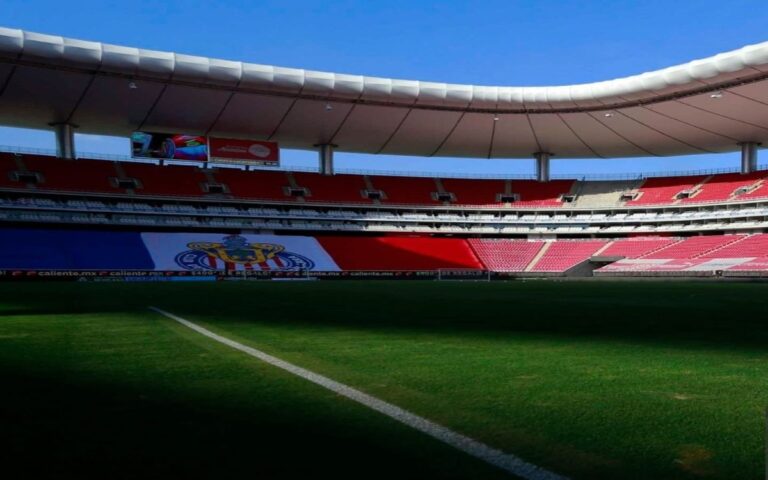 Reforzarán México y Canadá su amistad con miras al Mundial 2026: Sheinbaum