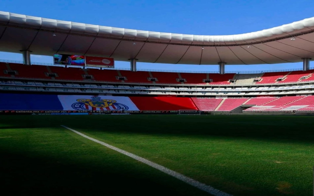 Reforzarán México y Canadá su amistad con miras al Mundial 2026: Sheinbaum