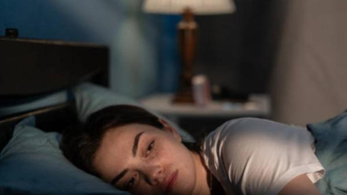Este es el peor momento para dormir la siesta, según un especialista del sueño