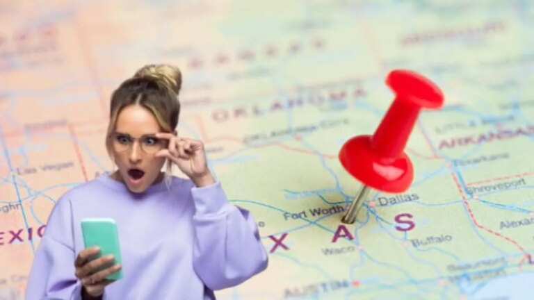 Este rincón del este de Texas esconde lugares que pocos viajeros conocen (es una joya visual)