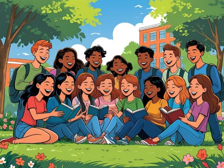 Estudiar en México: ¿Privilegio o derecho?