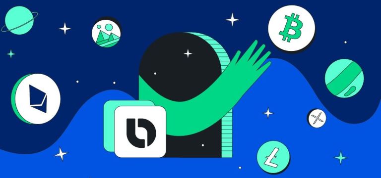Exchange de criptomonedas: tipos y cómo elegir el adecuado para comprar criptomonedas
