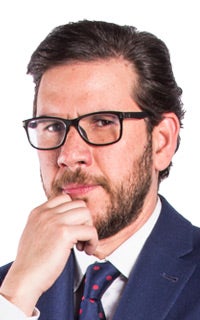 Juan Carlos Veraza