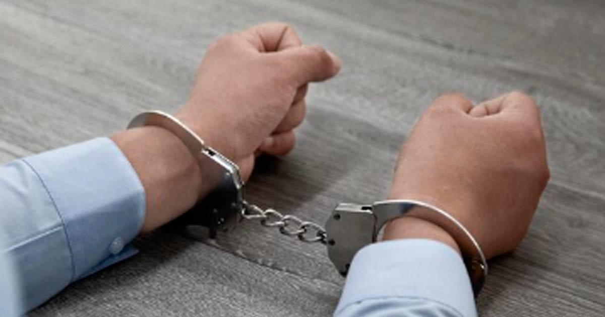 Extradita Japón a dos mexicanos para que cumplan su sentencia en México