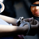 FGE Michoacán Apaña A Mujer Por Presuntamente Matar A Su Bebé En Zamora - Changoonga.com