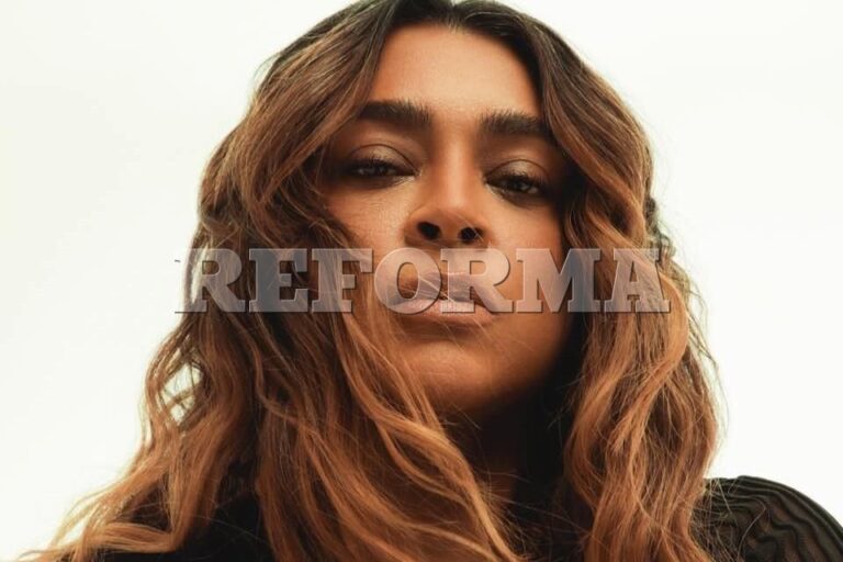 Falleció Preta Gil, hija del ícono brasileño Gilberto Gil