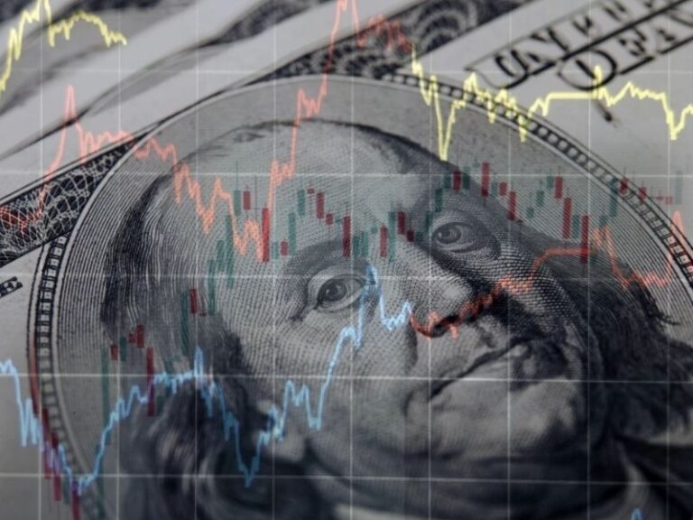 Fed mantiene tasa de interés, pese a presiones de Trump