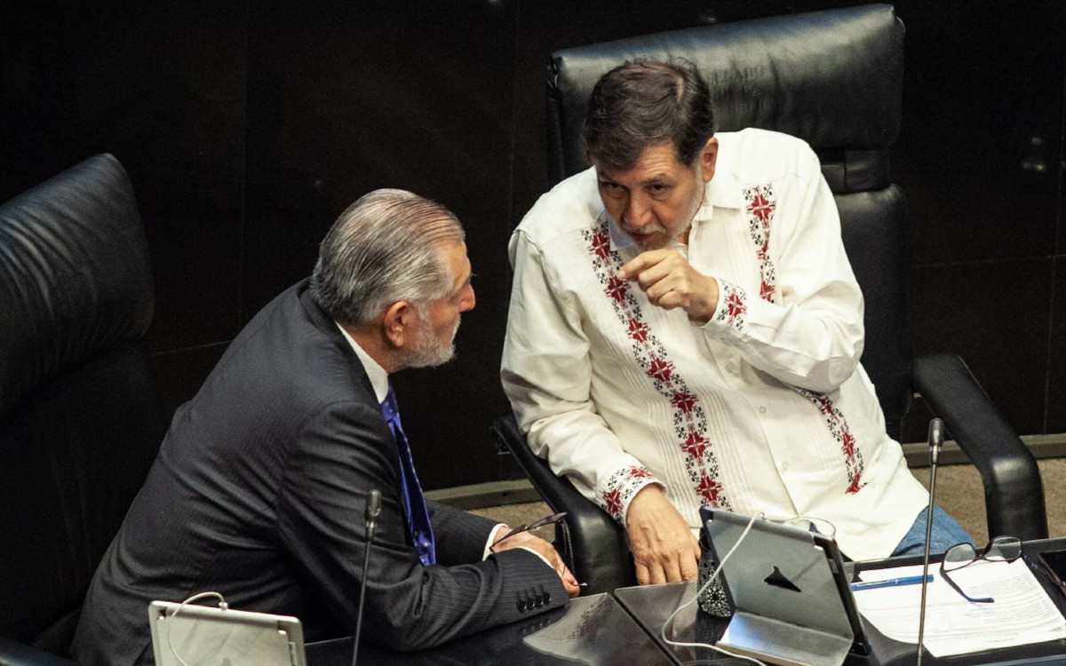 Aristegui Noticias
