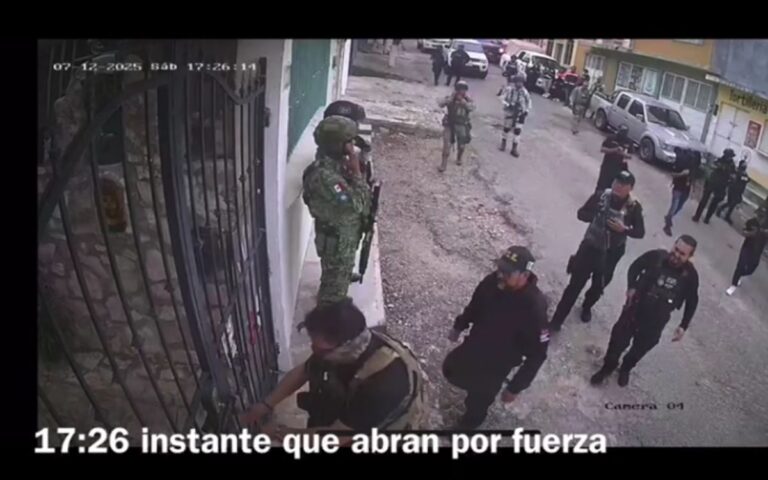 Aristegui Noticias