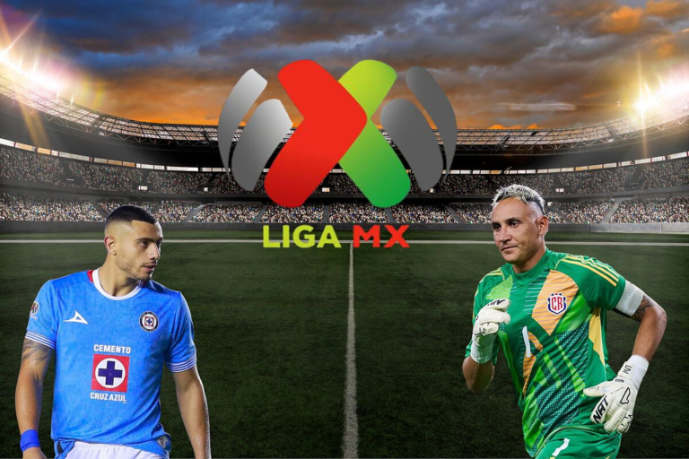 Futbol de Estufa Liga MX Apertura 2025: fichajes, últimas noticias y rumores hoy jueves 17 de julio