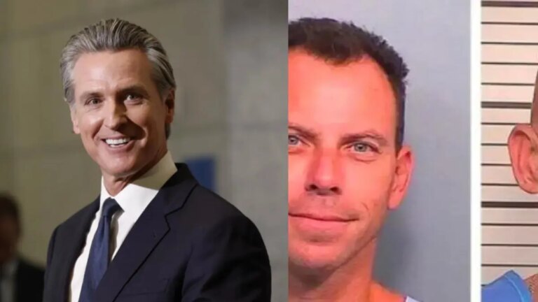 Gavin Newsom elegirá el futuro de los hermanos Menéndez en esta fecha