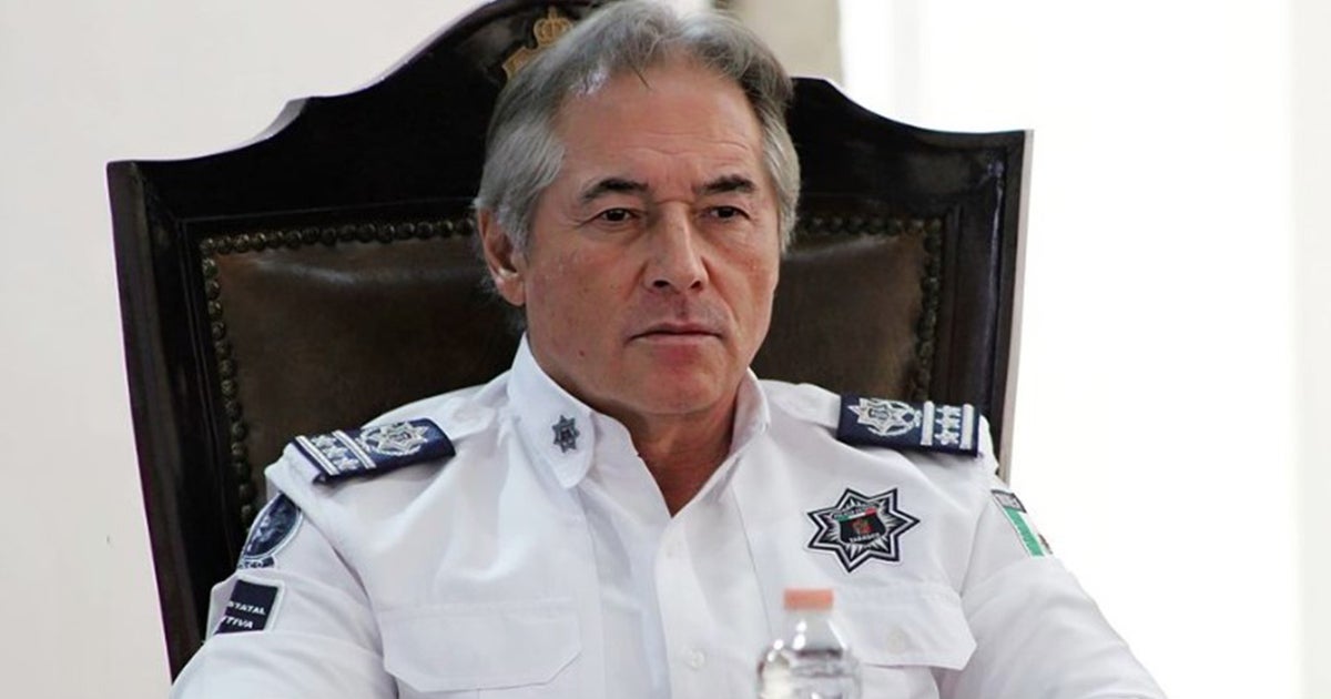 Hernán Bermúdez Requena obtiene amparo de plano contra orden de captura
