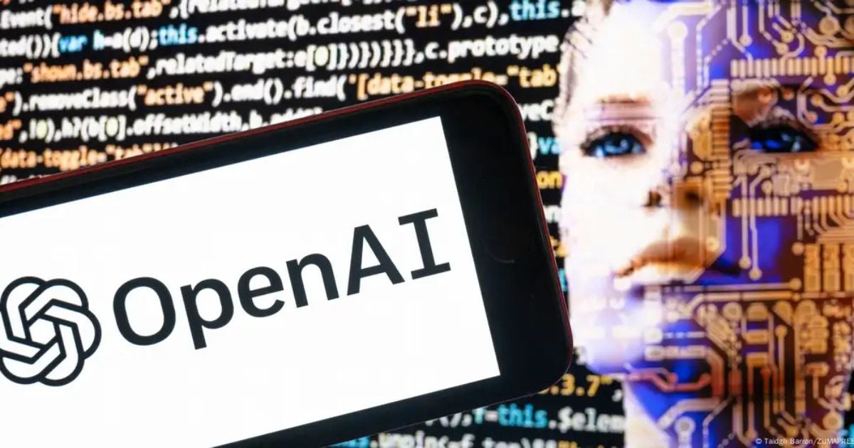 Humanos superan a la inteligencia artificial en Olimpiada Internacional de Matemáticas 2025
