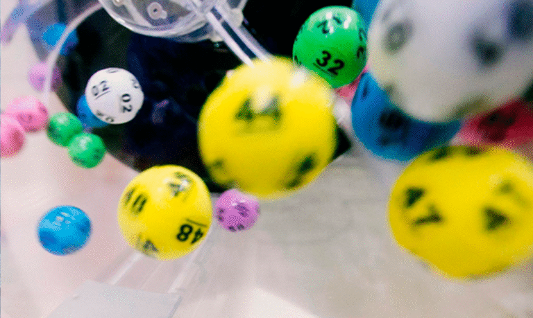 Interesantes Loterías Internacionales para jugar en 2025 - Changoonga.com