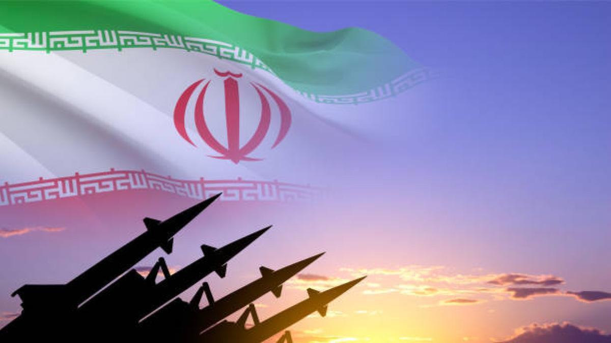 Irán retoma diálogo sobre su programa nuclear con Alemania, Francia y Reino Unido en Estambul tras guerra con Israel y amenaza de nuevas sanciones