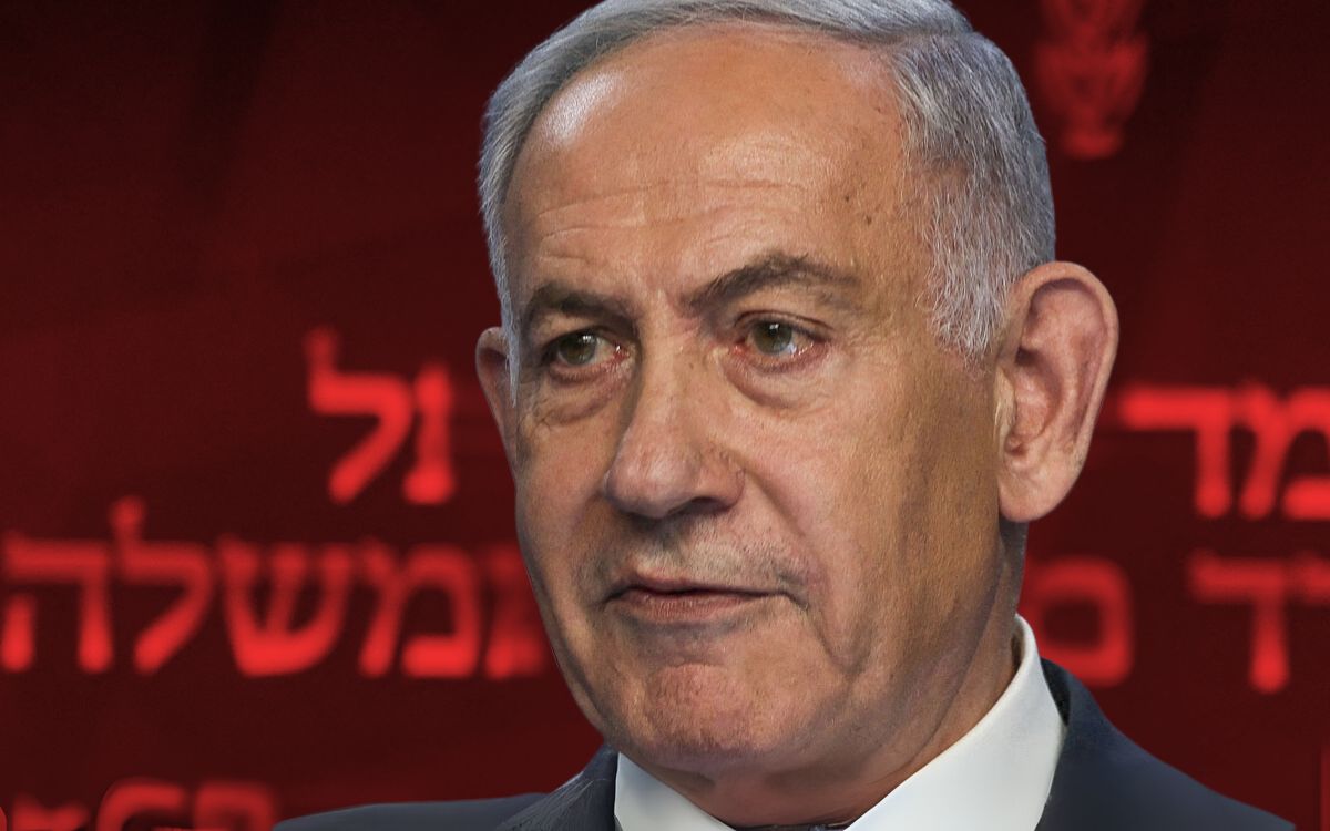 Israel se convirtió en perpetrador de crímenes de guerra y genocidio: Jacobo Dayán | Video