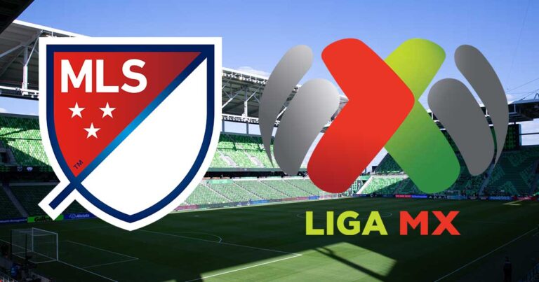 Juego de Estrellas (All-Star) 2025: MLS vs Liga MX