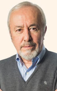 La República de las Letras / 28 de julio de 2025 2025/07/28