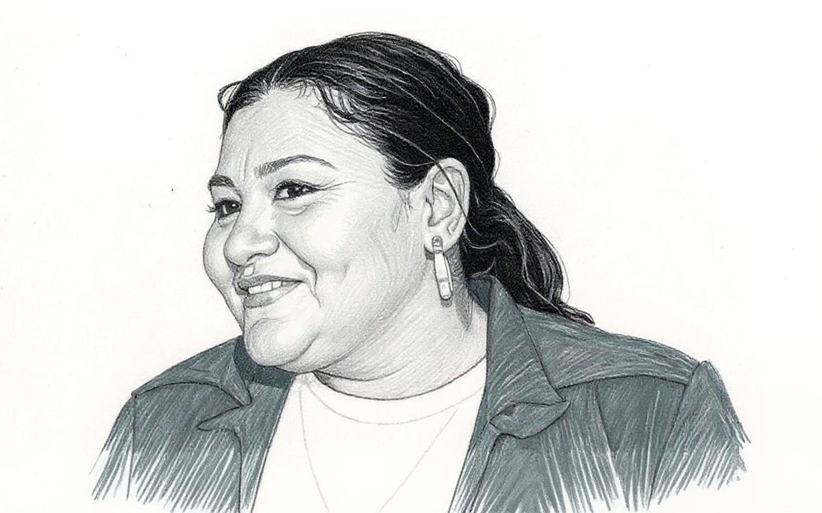 La farsa de la investigación del asesinato de la periodista Yolanda de la Cruz | Especial