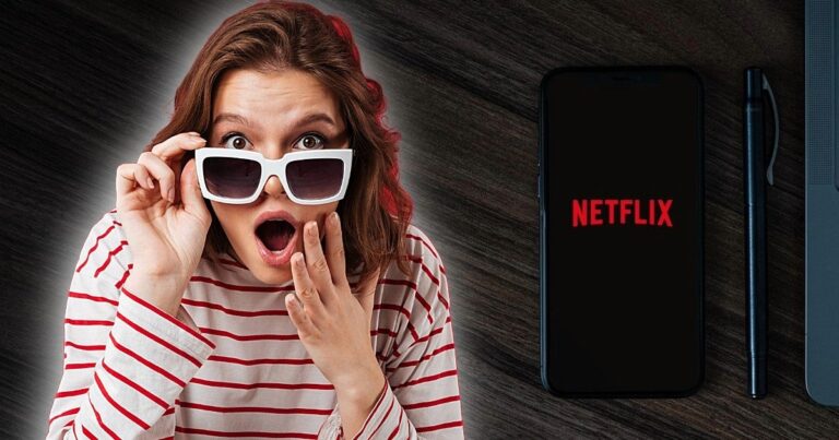 La película de drama que deber ver durante las vacaciones de verano