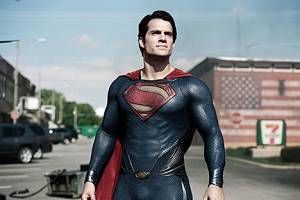 Lamenta Gunn la salida 'injusta' de Cavill como Superman