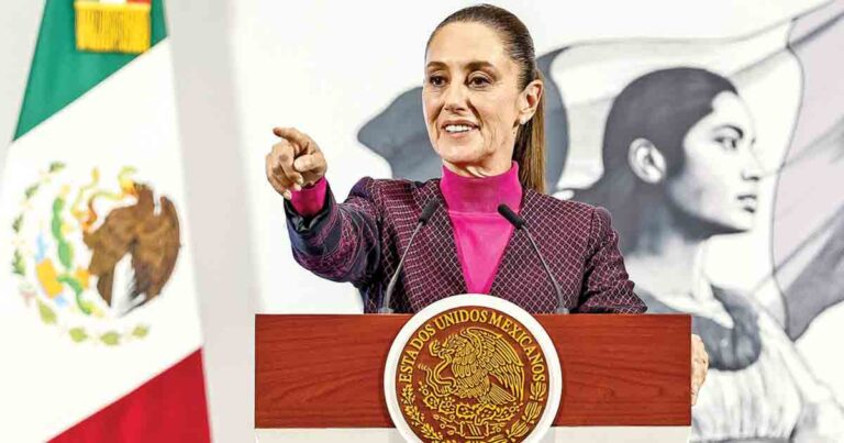Lanzan plan contra robos; despliegan vigilancia y drones contra asaltos en 3 carreteras