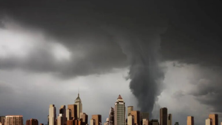 Las 9 ciudades de Estados Unidos que tendrían más oportunidad de sobrevivir al cambio climático: lo dice un estudio