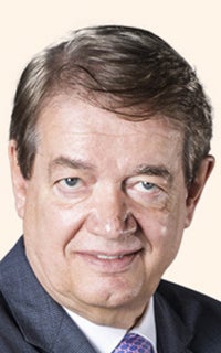 Las mentiras del caso Bermúdez 2025/07/23