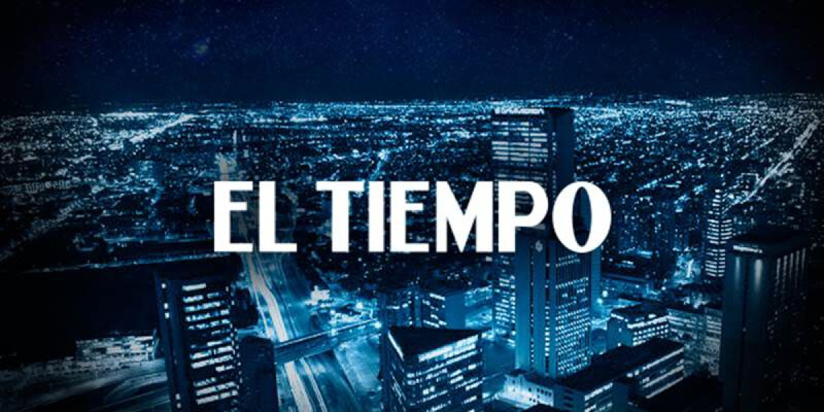 Las nuevas leyes de tránsito en EE. UU. que cambian por completo los requisitos para obtener la licencia