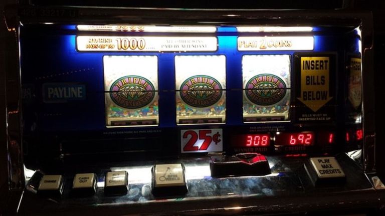 Las victorias más grandes en el mundo de los casinos
