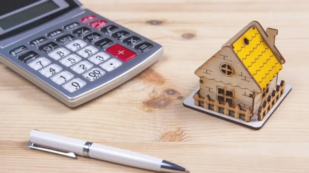 Los 7 condados de California con los precios más bajos para comprar una casa