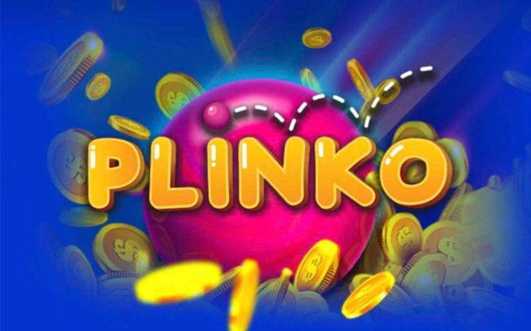 Los Jugadores Móviles Eligen Plinko para Sesiones Rápidas