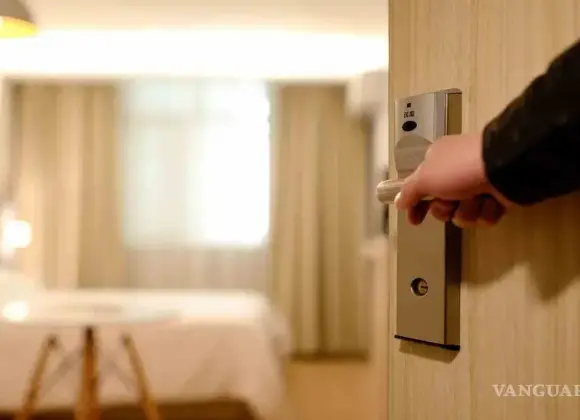 Los hoteleros tienen las peores ventas en tres años; Pueblos Mágicos se llevan la peor parte