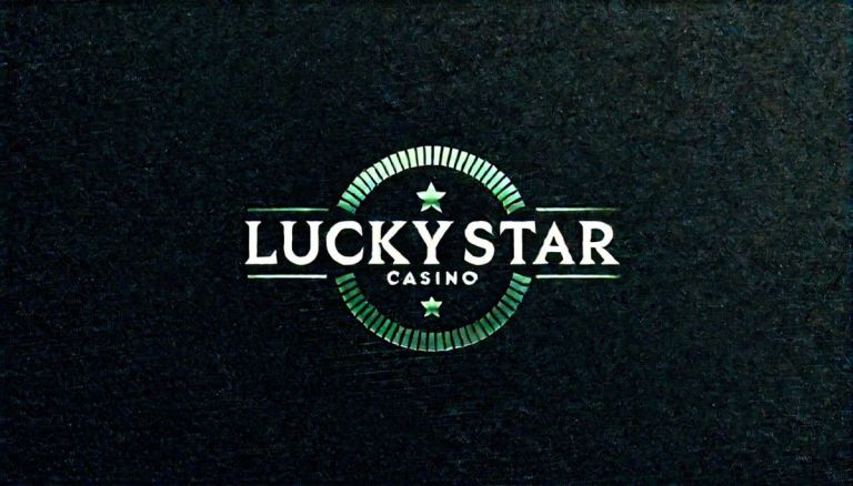 Los jugadores móviles en Argentina eligen Lucky Star sin pensarlo dos veces