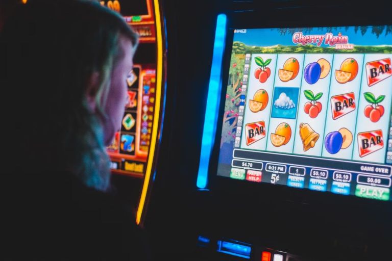 Los mejores juegos de Melbet ar Casino para disfrutar y ganar a lo grande