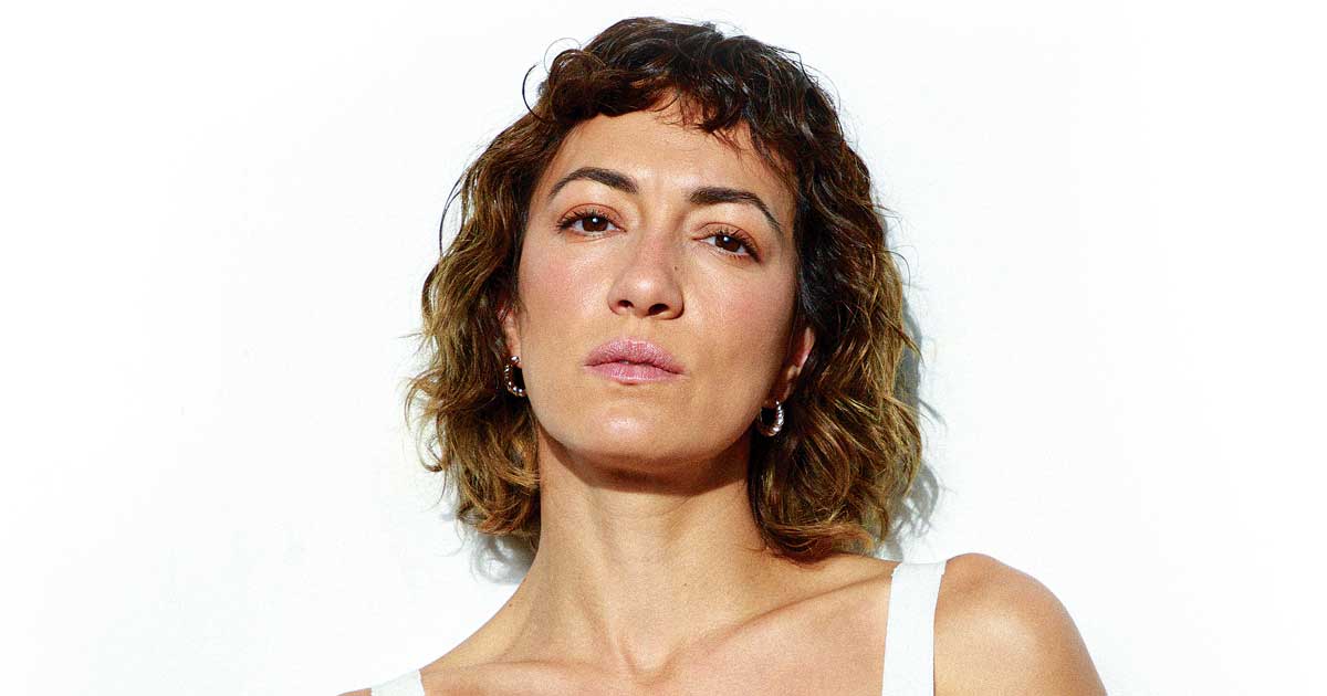 Mayra Hermosillo debuta como directora; lleva su ópera prima ‘Vainilla’ a Venecia