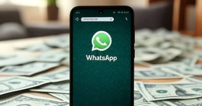Megaestafa con boletos de avión en chat de mamás de colegio argentino