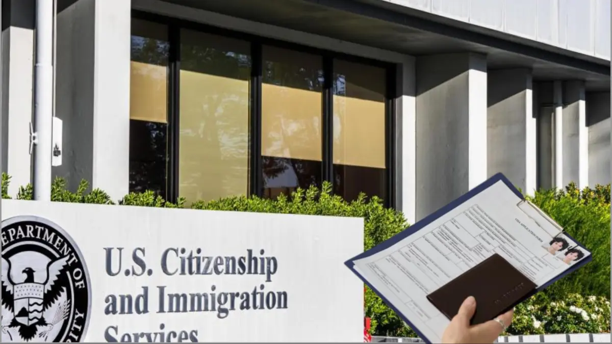 Miami se une contra ICE y dará estas clases gratis a migrantes para que aprendan sobre ciudadanía