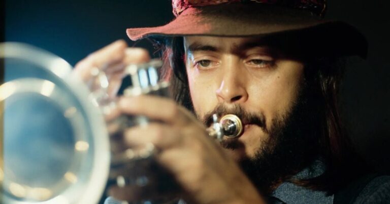 Muere Chuck Mangione a los 84 años, autor del clásico Feels So Good