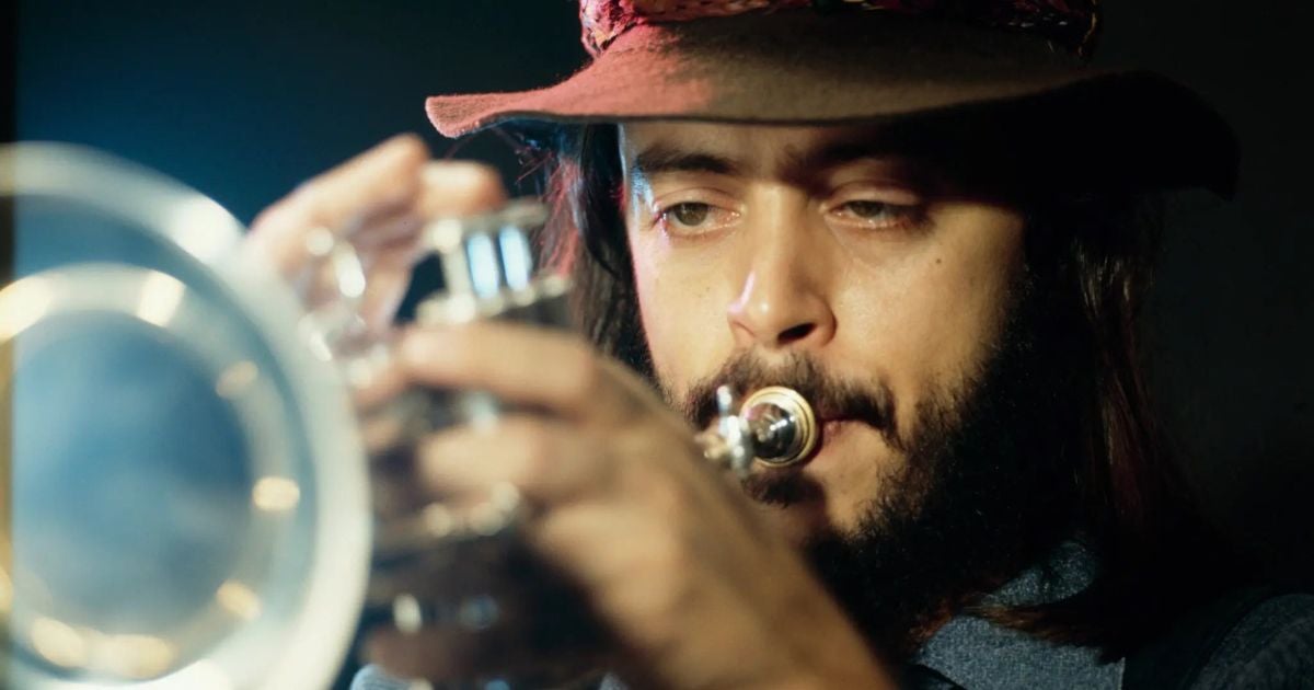 Muere Chuck Mangione a los 84 años, autor del clásico Feels So Good