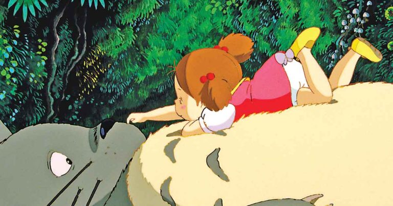 Muestran espíritu lúdico y creativo en exposición ‘Japón: Del mito al manga’