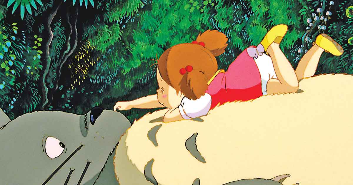 Muestran espíritu lúdico y creativo en exposición ‘Japón: Del mito al manga’