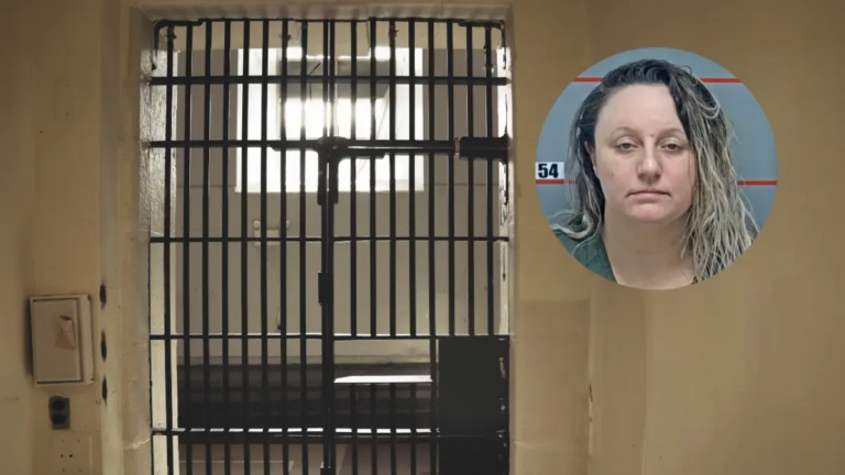 Mujer estadounidense fue a Puerto Rico de vacaciones y ahora podría ir a la cárcel por esto que hizo