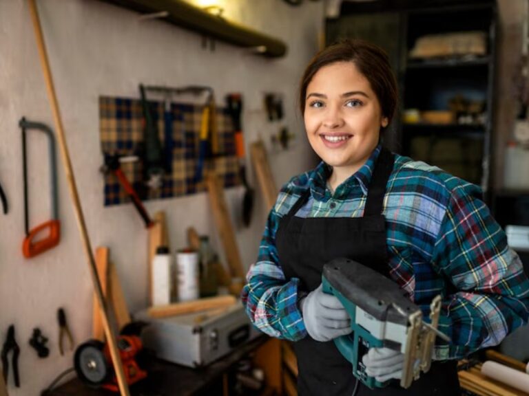 Mujeres grandes aliadas en el liderazgo económico de Jalisco