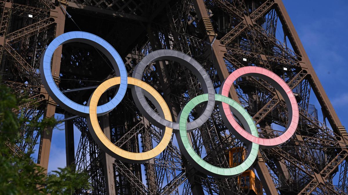 Mujeres trans de Estados Unidos quedan fuera de deportes femeninos en Juegos Olímpicos y Paralímpicos por una orden ejecutiva de Donald Trump