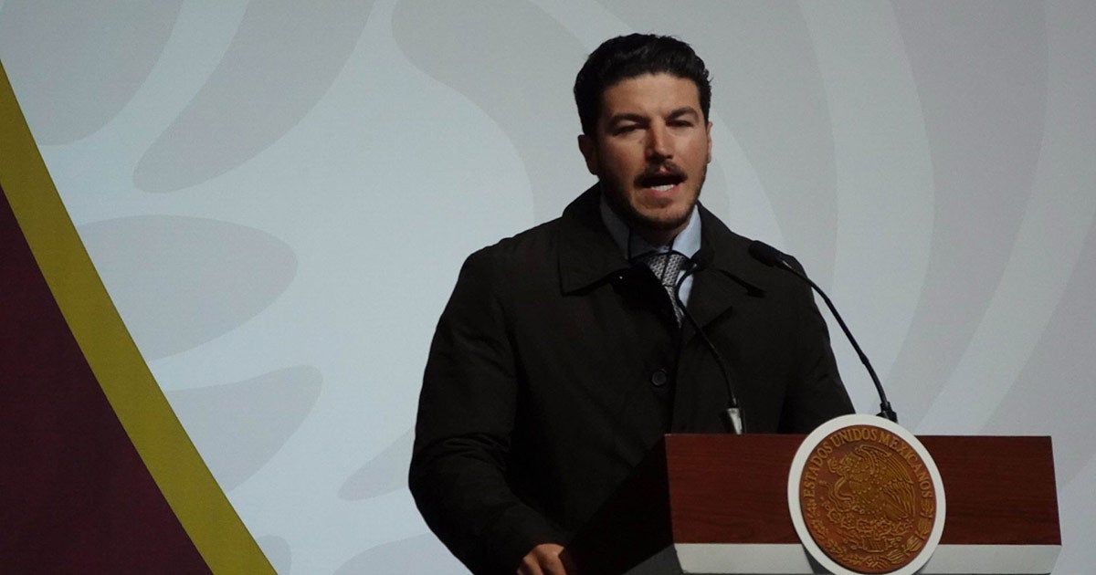 NL celebra acuerdo sobre aranceles alcanzado por Sheinbaum con Trump